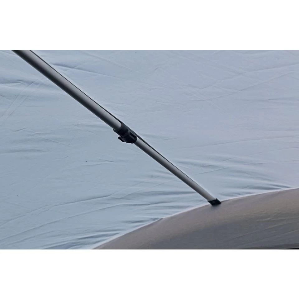 Quest Storm Pole 2 Quest Storm Pole - Image 2