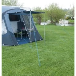 Quest Canopy Pole -Vango Camp Essentials go 326814 c