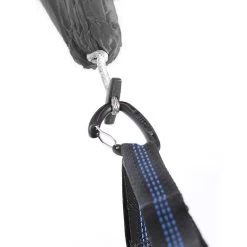 ENO Sub6 Ultralight Hammock 8 ENO Sub6 Ultralight Hammock -Vango Camp Essentials go 326868 c