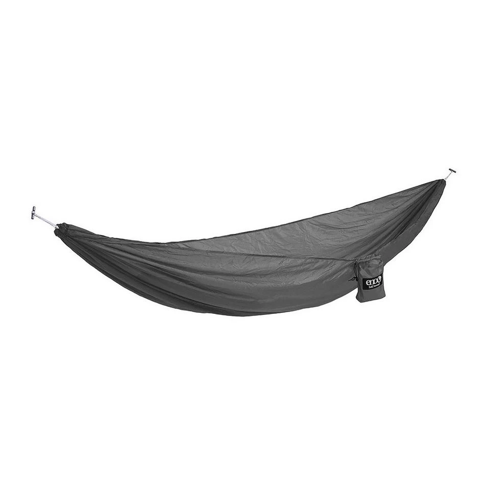 ENO Sub6 Ultralight Hammock 6 ENO Sub6 Ultralight Hammock - Image 6
