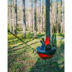 ENO Helios Suspension System -Vango Camp Essentials go 326869 c