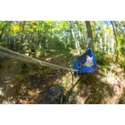 ENO Helios Suspension System -Vango Camp Essentials go 326869 d