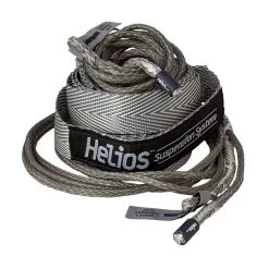 ENO Helios Suspension System -Vango Camp Essentials go 326869 z