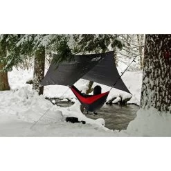ENO ProFly Rain Tarp -Vango Camp Essentials go 326871 c