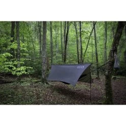 ENO ProFly Rain Tarp -Vango Camp Essentials go 326871 d