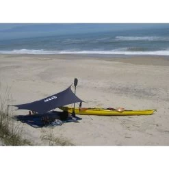 ENO ProFly Rain Tarp -Vango Camp Essentials go 326871 e