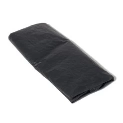 Airgo Solus Horizon 4 Spare Bedroom (single) -Vango Camp Essentials go 327018 z