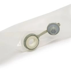 Horizon 600TC Large Air Porch Replacement Air Tube -Vango Camp Essentials go 327019 z