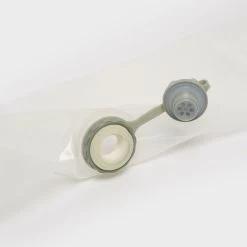 Horizon 600TC Small Air Porch Replacement Air Tube