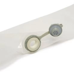 Horizon 600TC Small Air Porch Replacement Air Tube -Vango Camp Essentials go 327020 z