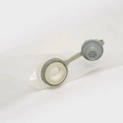 Horizon 600TC Front Short Storm Replacement Air Tube -Vango Camp Essentials go 327021 z