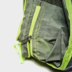 Stratus 400 Spare Bedroom -Vango Camp Essentials go 327025 c