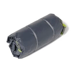 Airgo Stratus 600 Spare Bedroom (Single) -Vango Camp Essentials go 327026 z