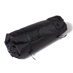 Airgo Horizon 600TC Spare Bedroom -Vango Camp Essentials go 327027 z