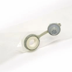 Stratus 400 Porch Front Replacement Air Tube -Vango Camp Essentials go 327028 z