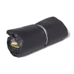 Airgo Solus Horizon 6 Spare Bedroom (single) -Vango Camp Essentials go 327202 z