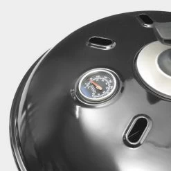 Cadac Grillo Chef 2 – BBQ/Plancha – Dome -Vango Camp Essentials go 327432 c