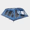 Vanguard Eclipse 8 Premium Family Tent