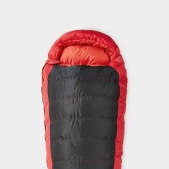 Helios EV Hydrodown 300 Sleeping Bag