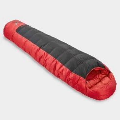 Helios EV Hydrodown 300 Sleeping Bag 14 Helios EV Hydrodown 300 Sleeping Bag -Vango Camp Essentials go 329251 d