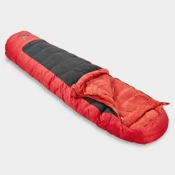 Helios EV Hydrodown 300 Sleeping Bag 15 Helios EV Hydrodown 300 Sleeping Bag -Vango Camp Essentials go 329251 e