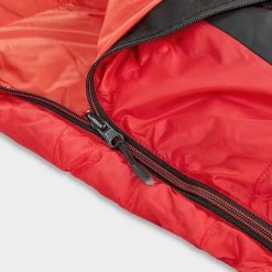 Helios EV Hydrodown 300 Sleeping Bag 16 Helios EV Hydrodown 300 Sleeping Bag -Vango Camp Essentials go 329251 f