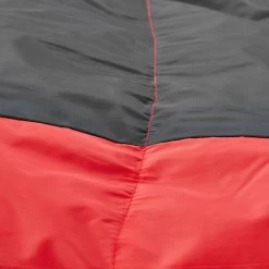 Helios EV Hydrodown 300 Sleeping Bag 18 Helios EV Hydrodown 300 Sleeping Bag -Vango Camp Essentials go 329251 h