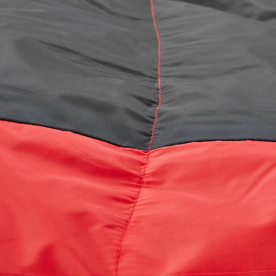 Helios EV Hydrodown 300 Sleeping Bag 8 Helios EV Hydrodown 300 Sleeping Bag - Image 8