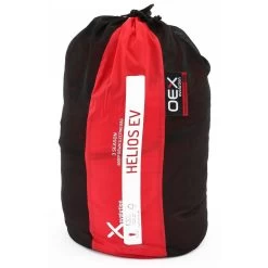 Helios EV Hydrodown 300 Sleeping Bag 19 Helios EV Hydrodown 300 Sleeping Bag -Vango Camp Essentials go 329251 i