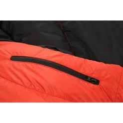 Helios EV Hydrodown 300 Sleeping Bag 20 Helios EV Hydrodown 300 Sleeping Bag -Vango Camp Essentials go 329251 j