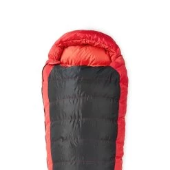 Helios EV Hydrodown 300 Sleeping Bag 21 Helios EV Hydrodown 300 Sleeping Bag -Vango Camp Essentials go 329251 z
