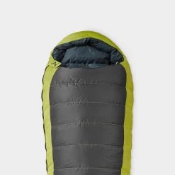 Leviathan EV 900 Sleeping Bag