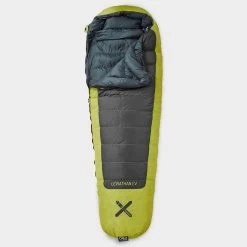 Leviathan EV 900 Sleeping Bag -Vango Camp Essentials go 329252 c