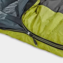 Leviathan EV 900 Sleeping Bag -Vango Camp Essentials go 329252 f