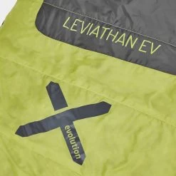 Leviathan EV 900 Sleeping Bag -Vango Camp Essentials go 329252 g