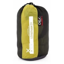 Leviathan EV 900 Sleeping Bag -Vango Camp Essentials go 329252 i