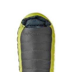 Leviathan EV 900 Sleeping Bag -Vango Camp Essentials go 329252 z