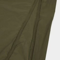 Bush Pro Bivvi -Vango Camp Essentials go 329253 e