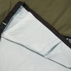 Bush Pro Bivvi -Vango Camp Essentials go 329253 f