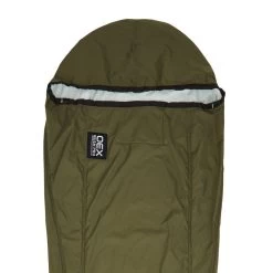 Bush Pro Bivvi -Vango Camp Essentials go 329253 z