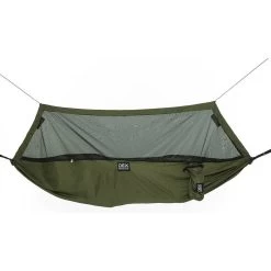 Bush Pro Hammock