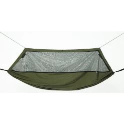 Bush Pro Hammock -Vango Camp Essentials go 329294 c