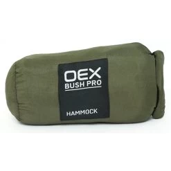 Bush Pro Hammock -Vango Camp Essentials go 329294 d