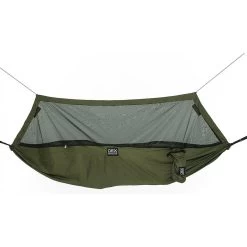 Bush Pro Hammock -Vango Camp Essentials go 329294 z