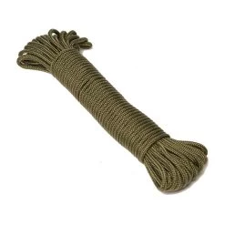 15 Metre Utility Cord -Vango Camp Essentials go 329311 z