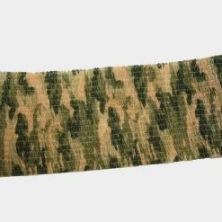 Gaffer Tape -Vango Camp Essentials go 329313 c