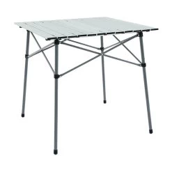 Elite Single Table -Vango Camp Essentials go 329373 z