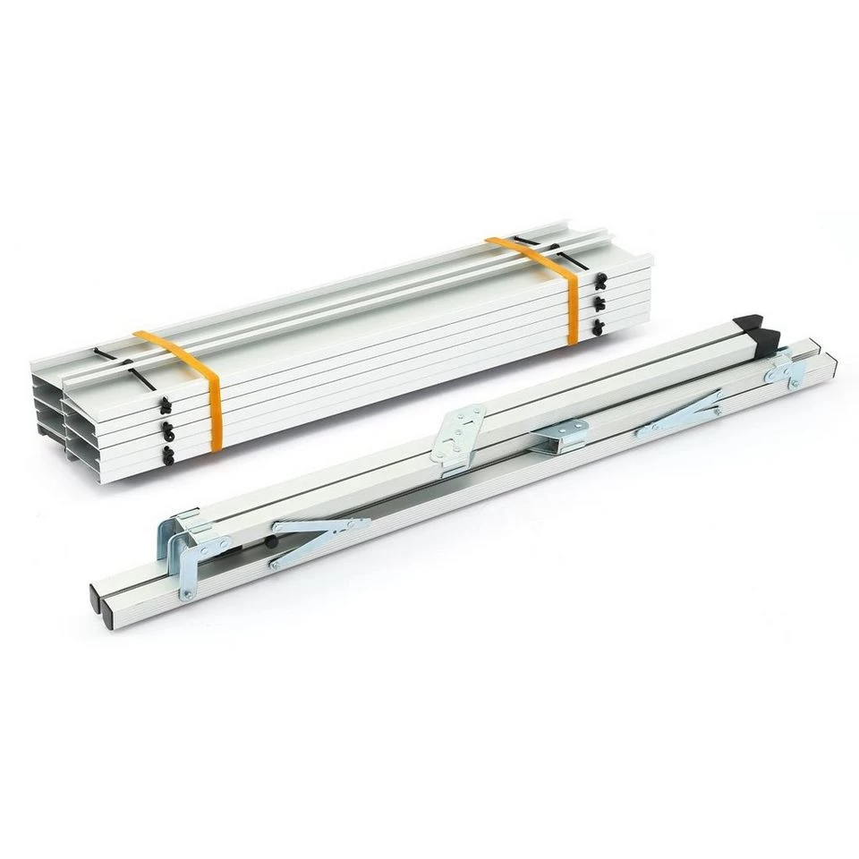 Elite Double Table 4 Elite Double Table - Image 4