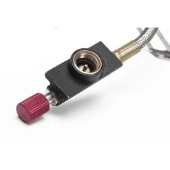 Vulcan Pre-Heat Stove -Vango Camp Essentials go 329406 d