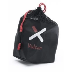 Vulcan Pre-Heat Stove -Vango Camp Essentials go 329406 e